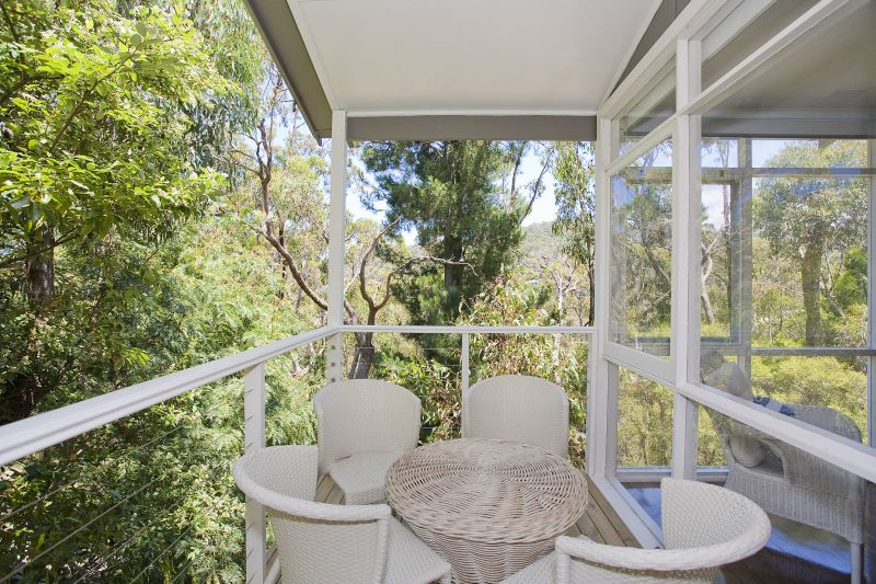 15 Waverley Avenue, Lorne, VIC, Lorne - Thumbnail 7