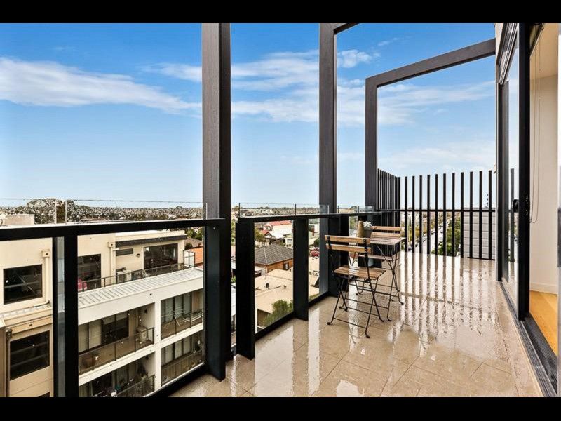 404/3 Morton Avenue, Carnegie - Thumbnail 8