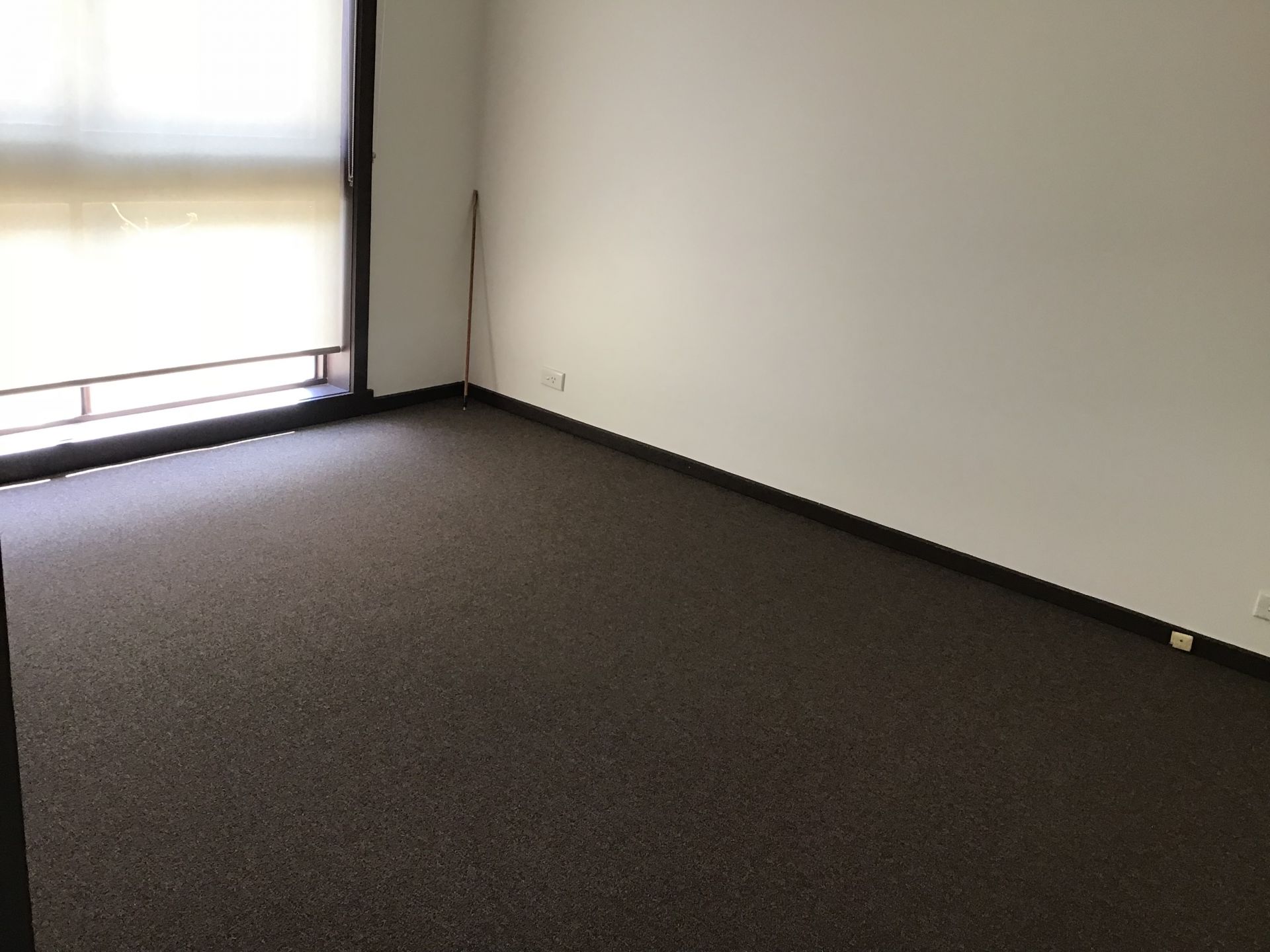 Neat and Tidy Two Bedroom In Quite Location !!!