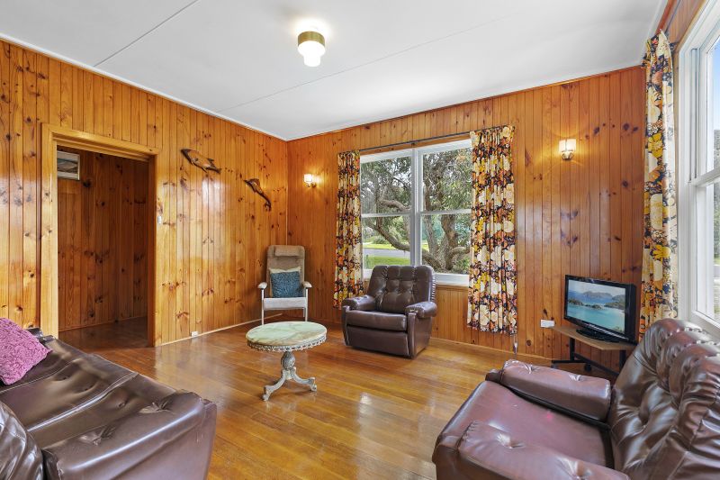 12 Sixth Avenue, Anglesea, VIC, Anglesea - Thumbnail 5