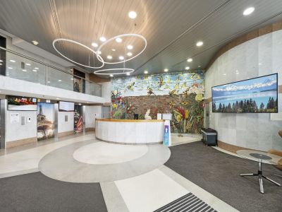 Level 2/35 Grafton Street, Bondi Junction