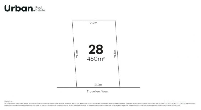 28/78 - 80 River Road