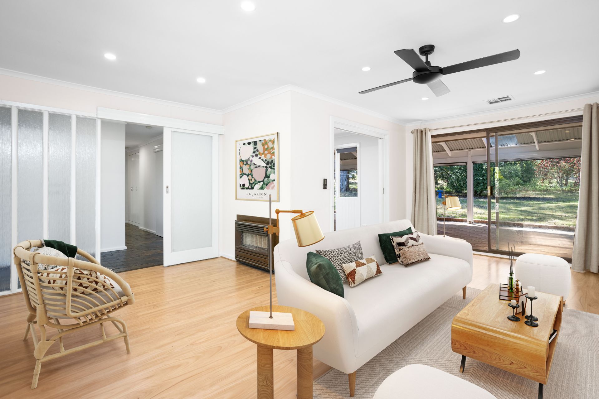 5 Wakefield Place, Kersbrook Adcock Real Estate