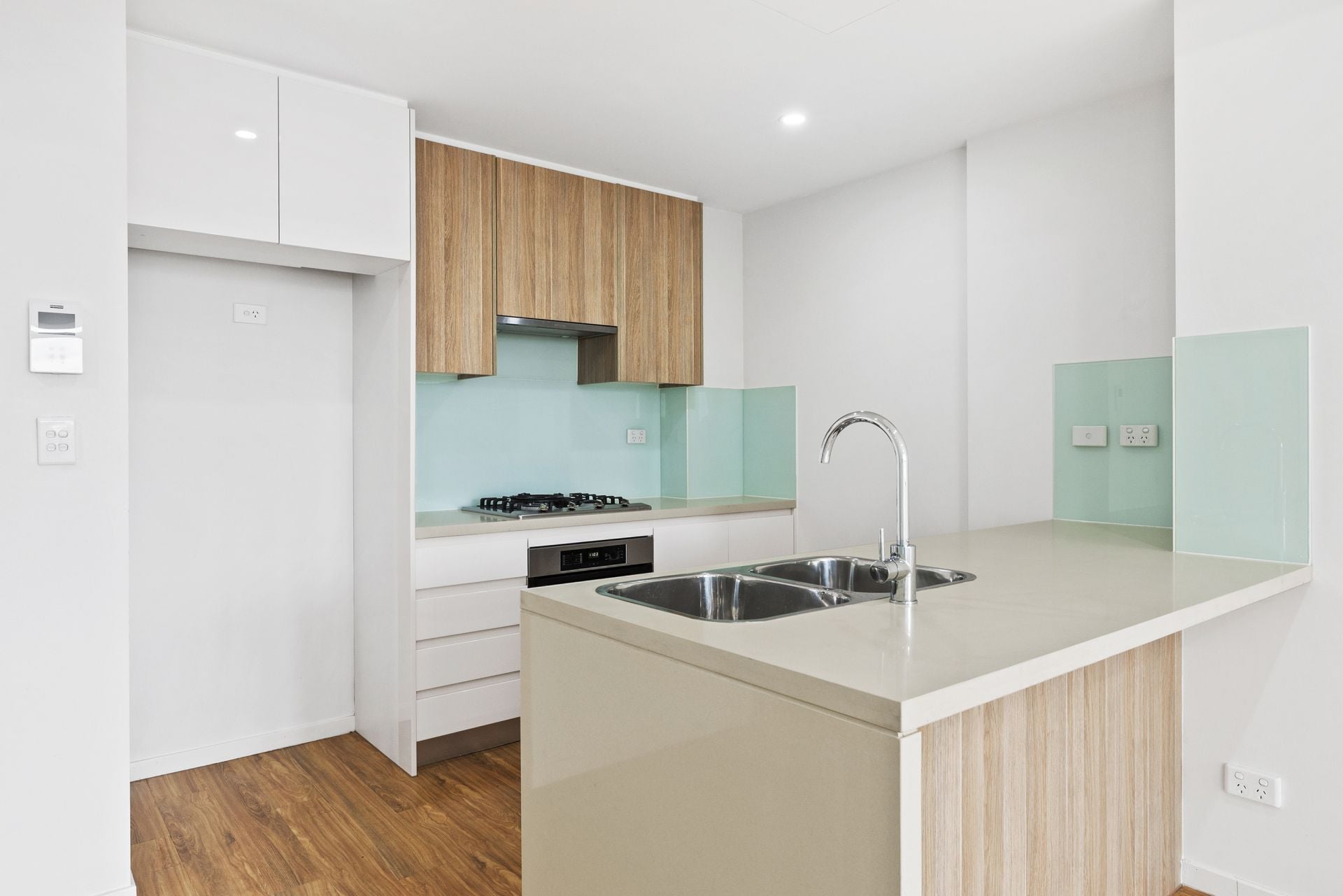 206/428-434 Victoria Road Gladesville NSW, Gladesville - Thumbnail 3
