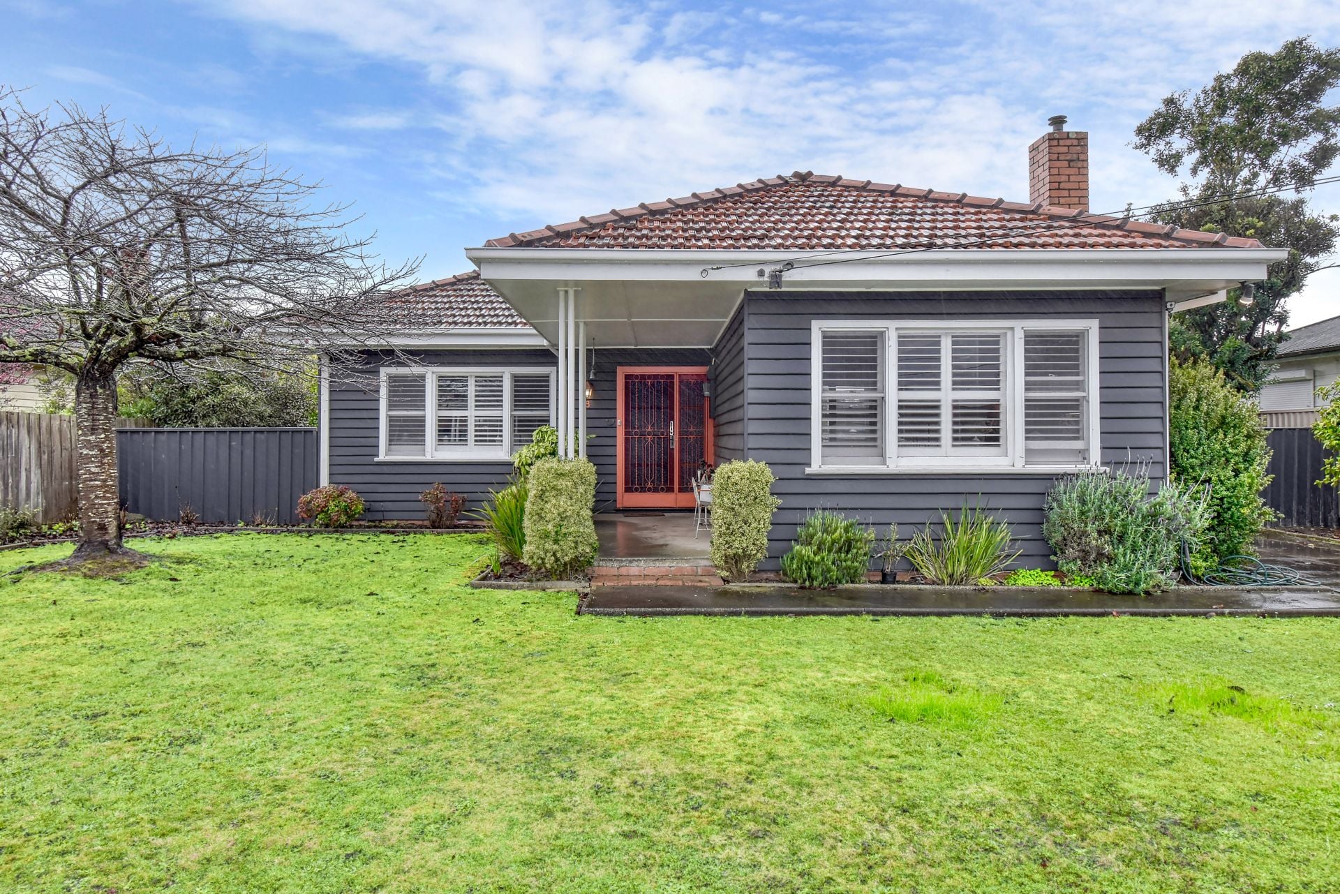 8 Prince Street Alfredton VIC, Alfredton - Thumbnail 4