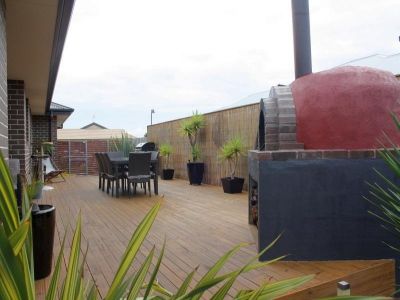 4
 
 
 
  
 
 
 2
 
 
 
  
 
 
 4
 
 
 
 
 
 
 
 43 Haven Drive, SHEARWATER TAS 7307, Shearwater - Thumbnail 7