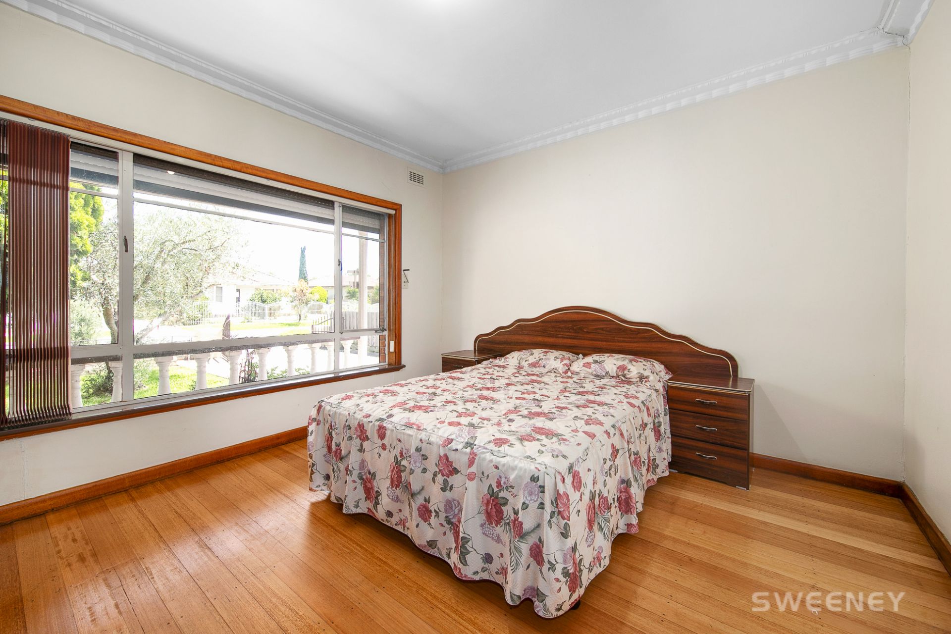 66 First Avenue, Altona North - Thumbnail 8