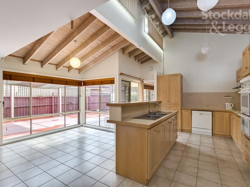 39 Pommel Crescent EPPING, Epping - Thumbnail 7