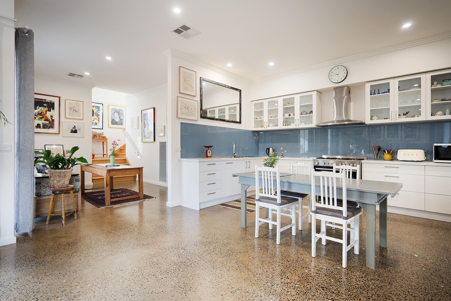 44 Brigade Avenue, Campbells Creek - Thumbnail 6