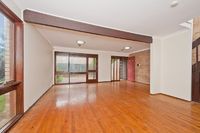 7/397-399 Liverpool Road, Strathfield