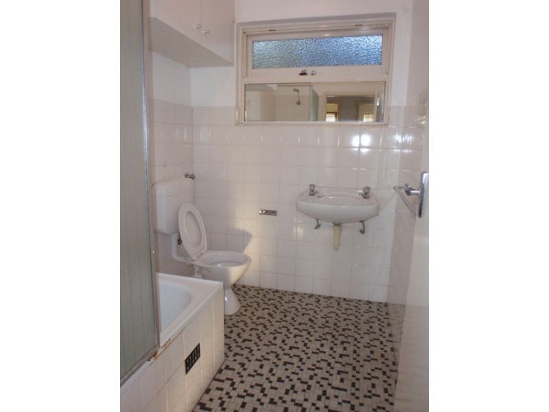 3/611 Greenhill Road Burnside 5066