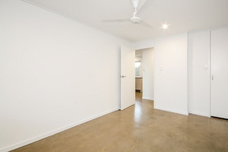 3/22 Pangarinda Place Mooloolaba QLD, Mooloolaba - Thumbnail 8