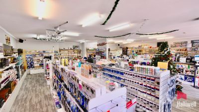 7
 
 
 
 
 
 
 
 58-60 Stewart Street, Devonport TAS 7310, Devonport - Thumbnail 4