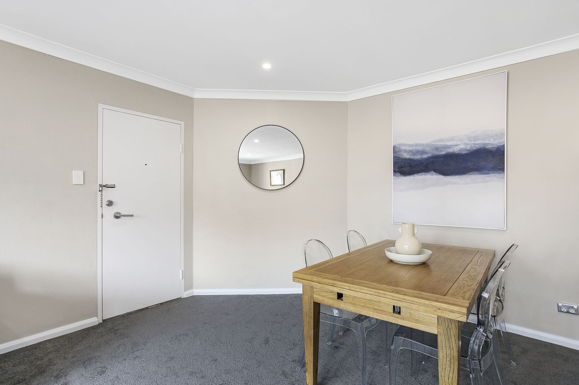 30/94-100 Flora Street Sutherland NSW, Sutherland - Thumbnail 5