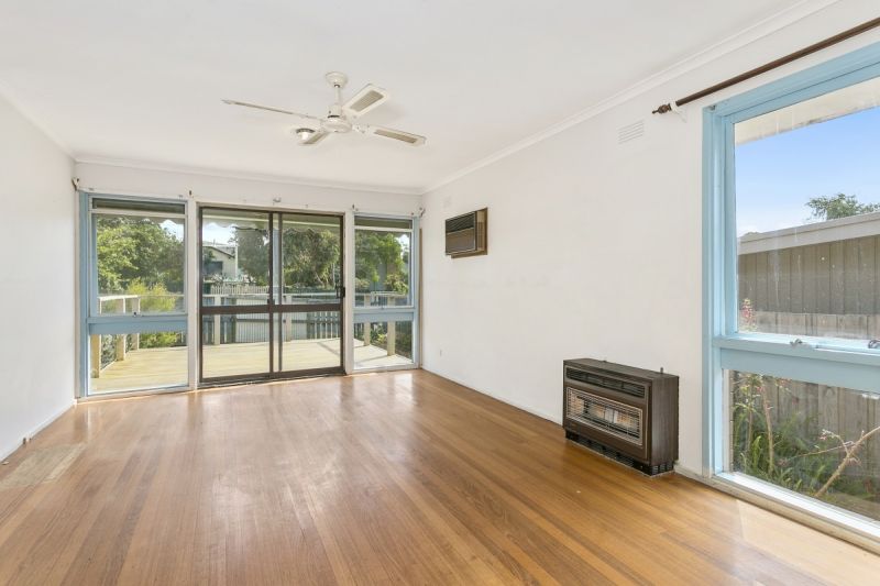 16 Elva Road Ocean Grove VIC, Ocean Grove - Thumbnail 5