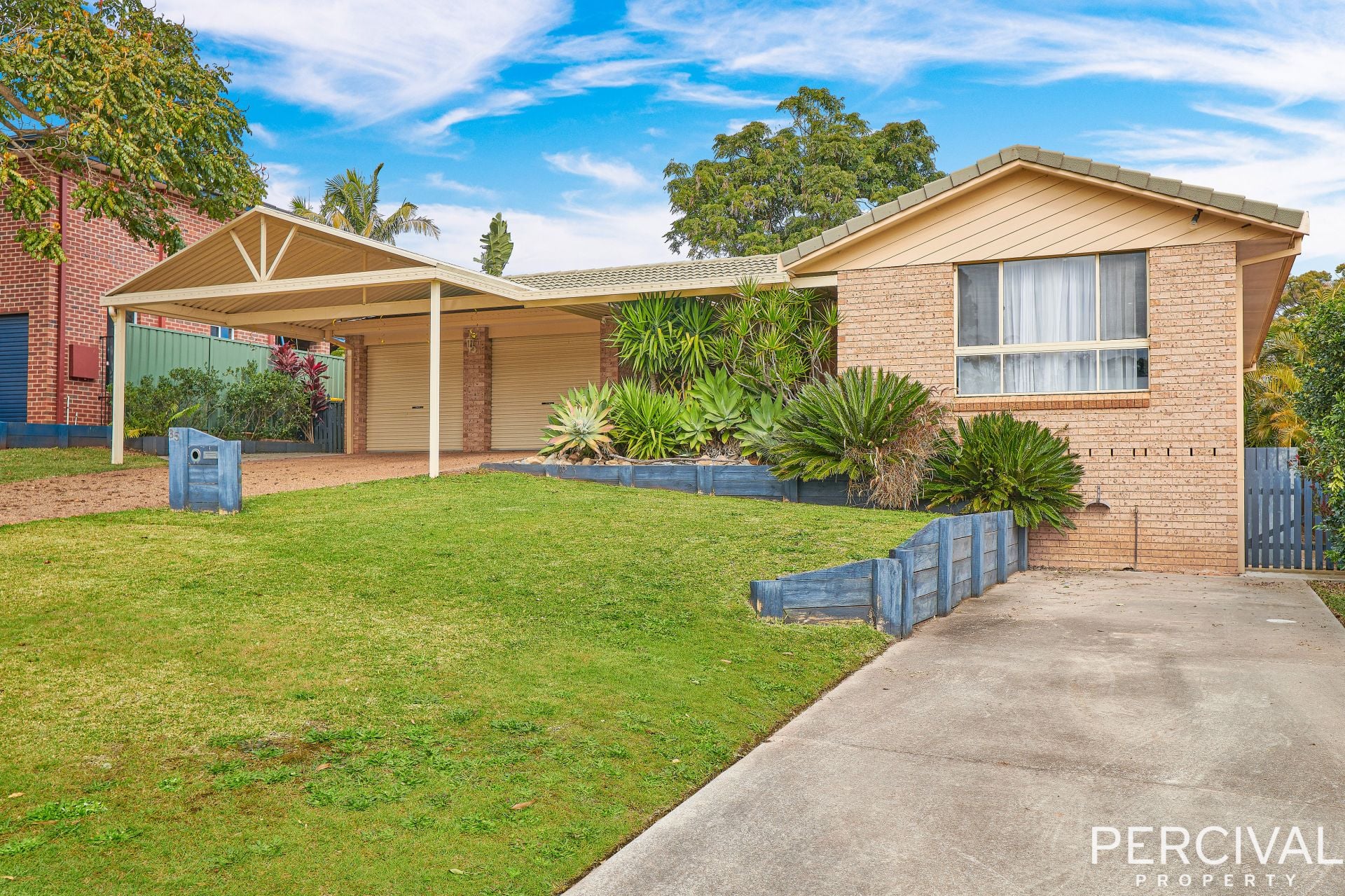 35 Treeview Way Port Macquarie NSW, Port Macquarie - Thumbnail 2