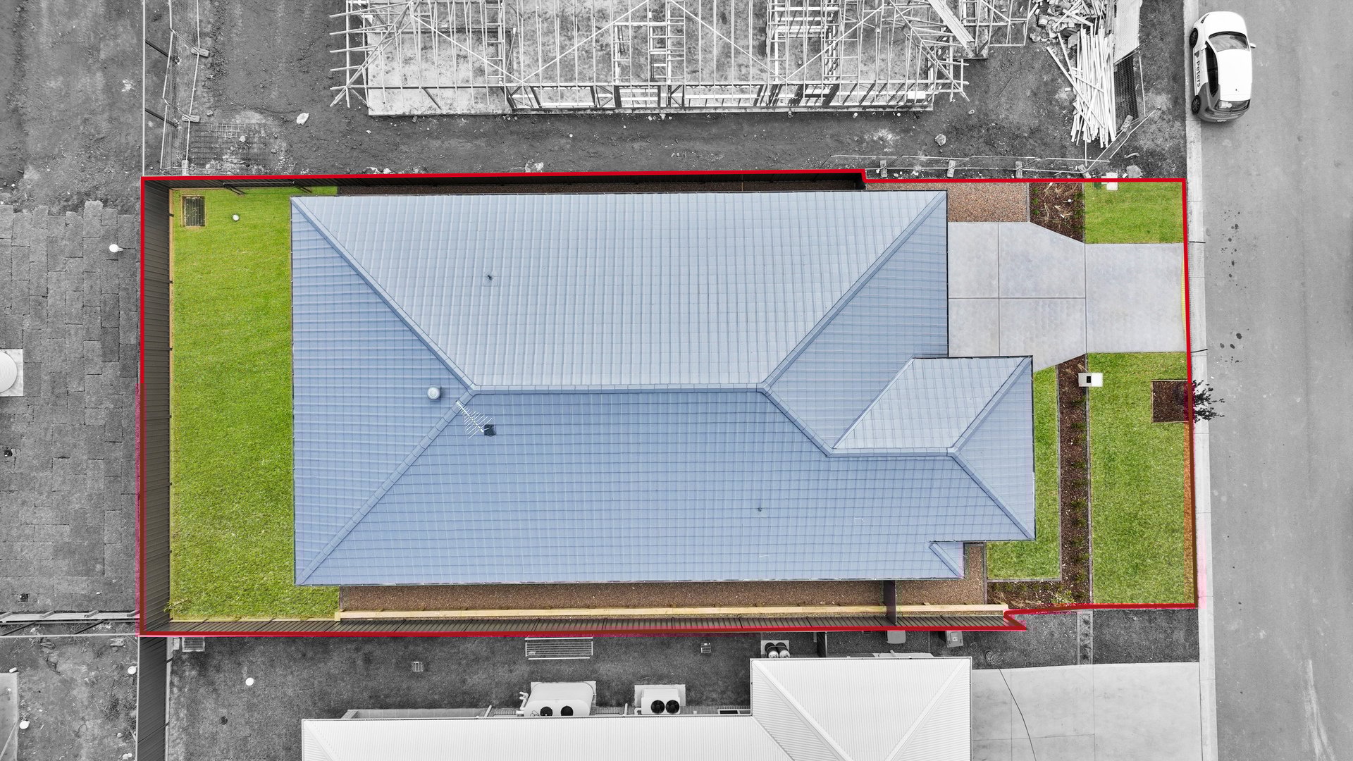 12 Kingaroy Street, MEDOWIE Peters Real Estate