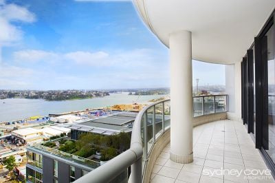187 Kent Street, SYDNEY NSW 2000, Sydney - Thumbnail 6