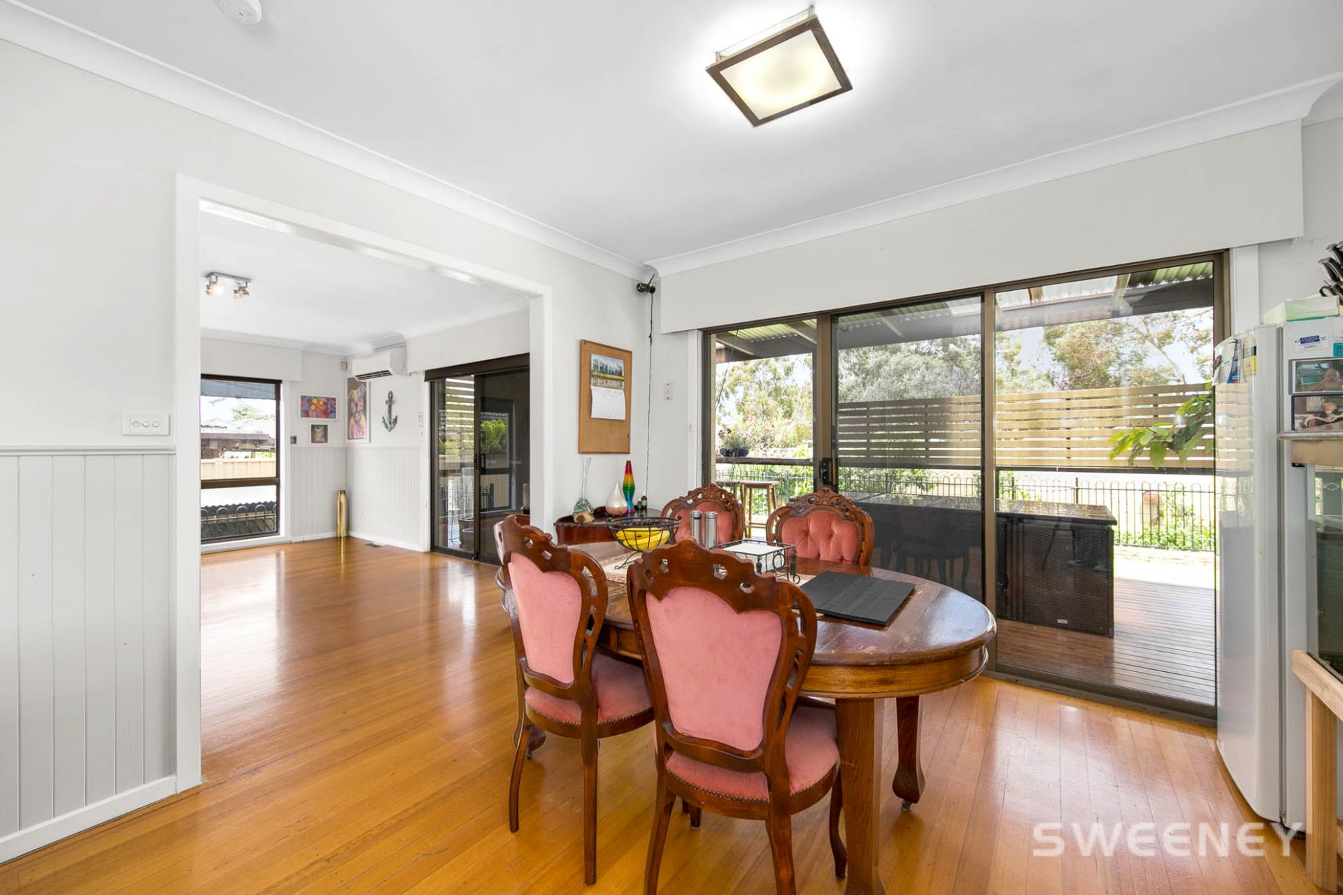 3 Oshannessy Court, Altona Meadows - Thumbnail 5