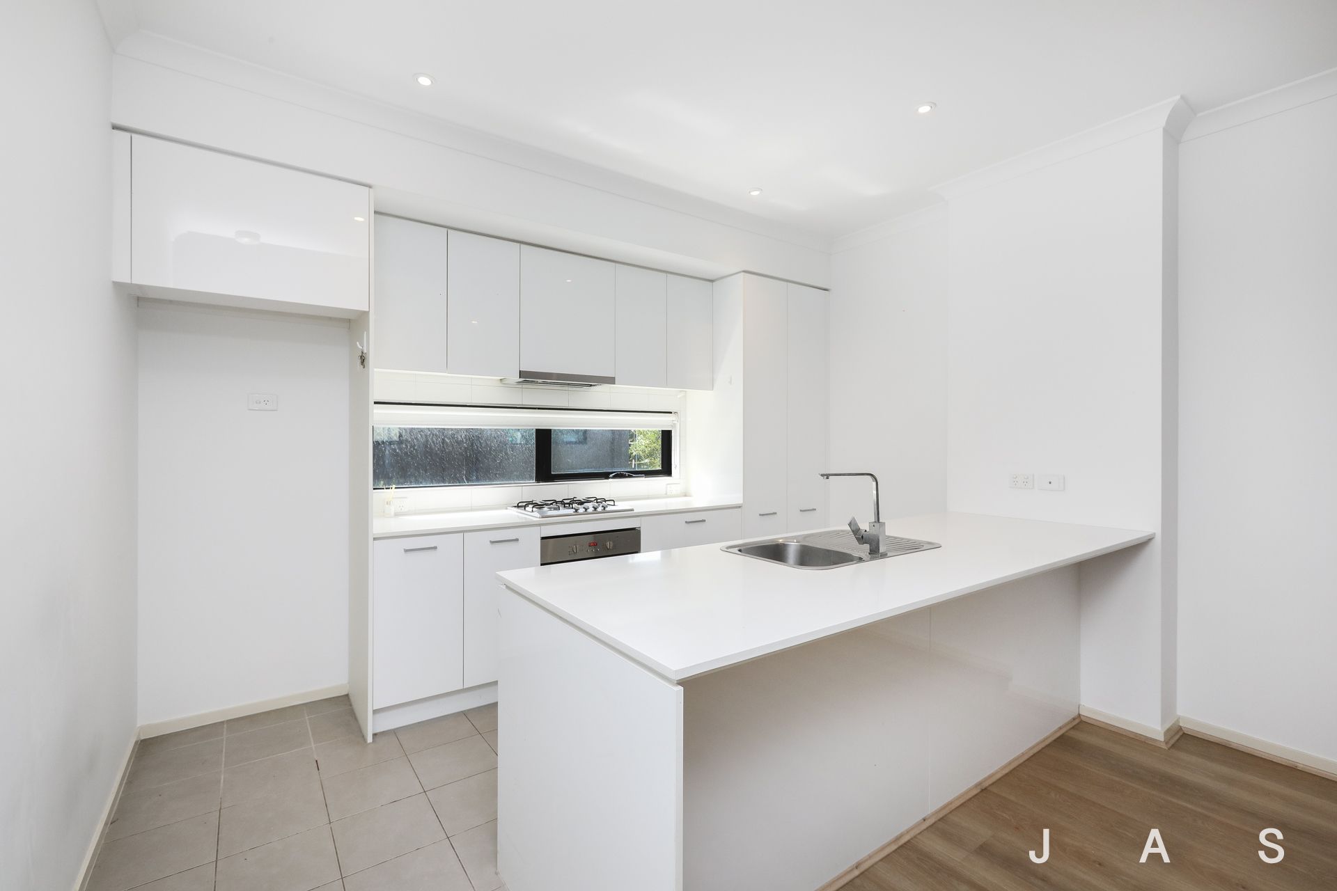 4 Rivet Walk Maidstone VIC, Maidstone - Thumbnail 5