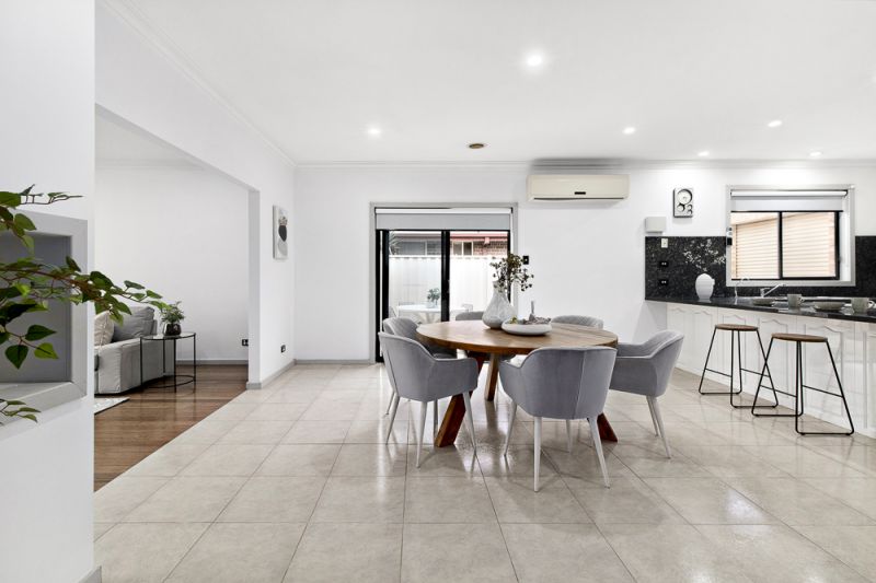 8 Parkside Close, Caroline Springs - Thumbnail 6