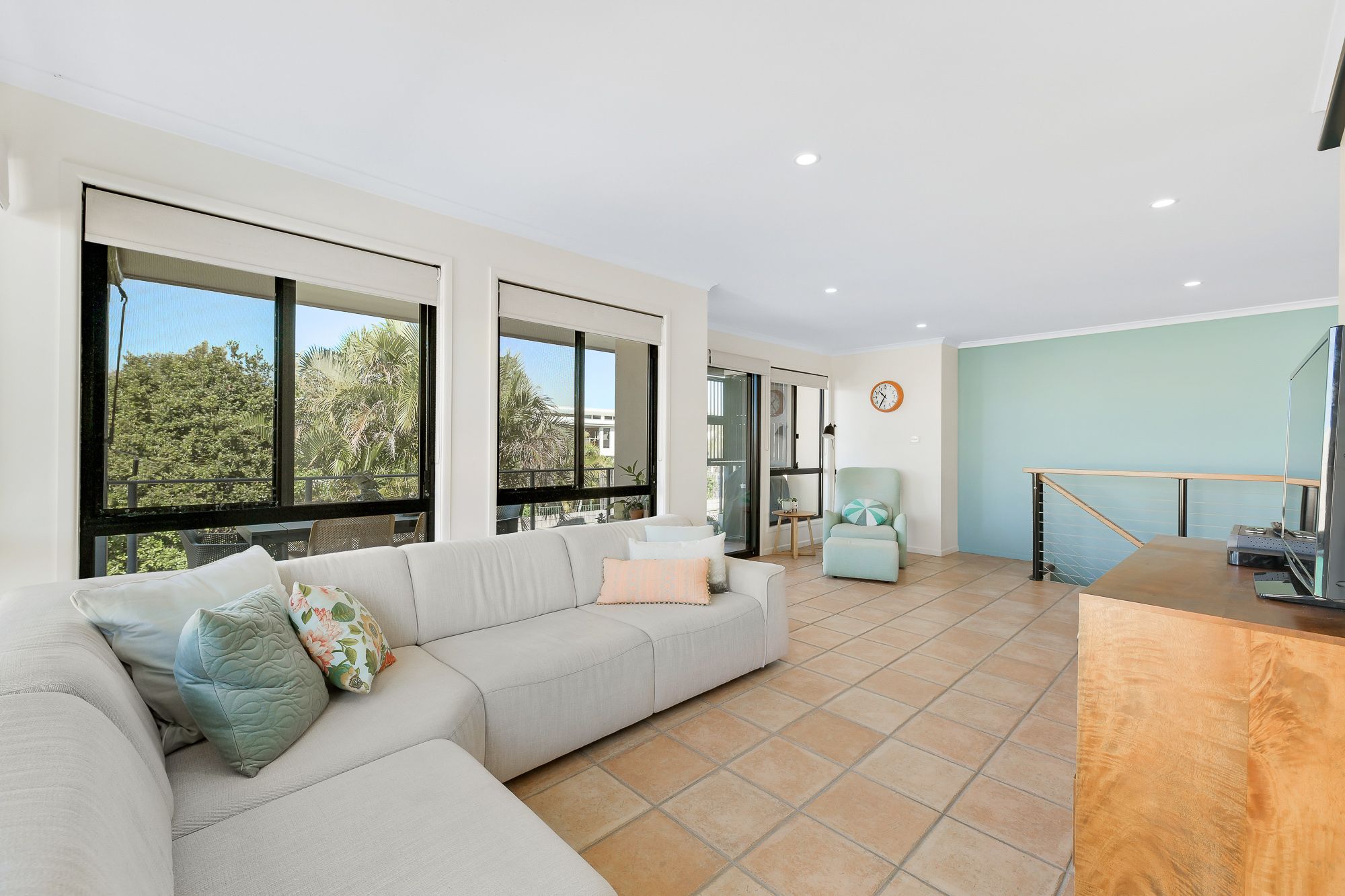 Real Estate For Sale 1/2 Stewart Way Shelly Beach , QLD