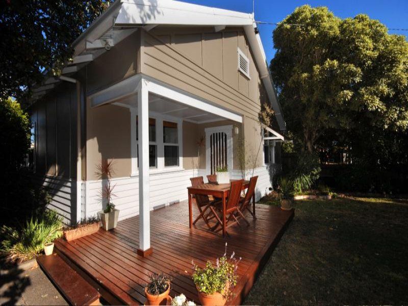 98 Hitchcock Avenue BARWON HEADS VIC, Barwon Heads - Thumbnail 8