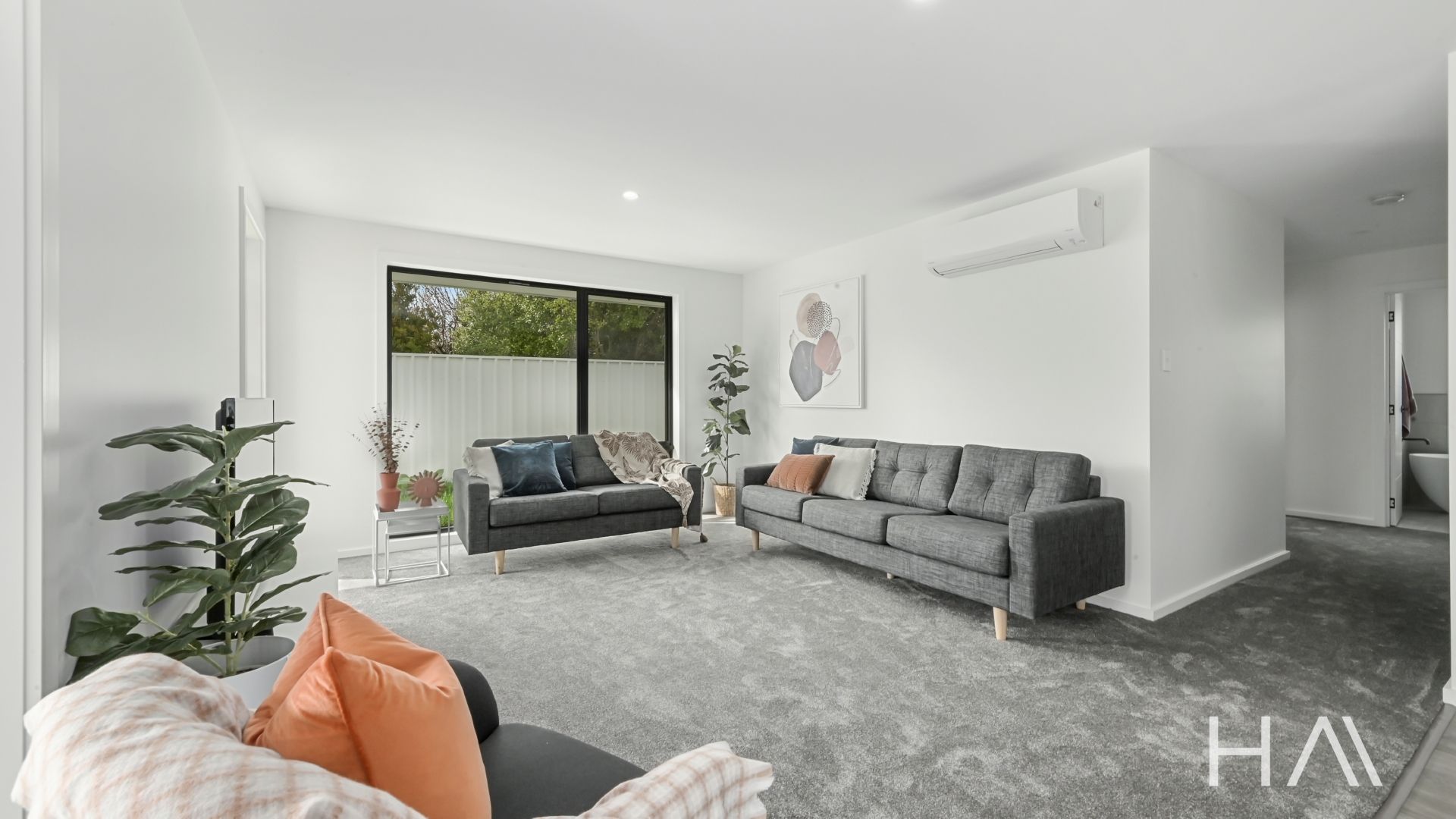 11/15 Little Mulgrave Street Perth, Perth - Thumbnail 8