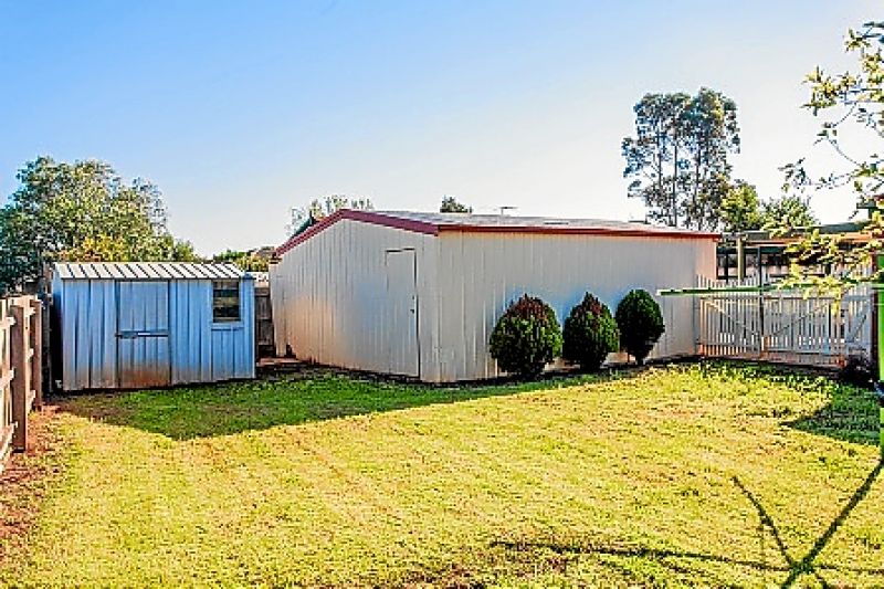 8 Connor Street, Bacchus Marsh - Thumbnail 8