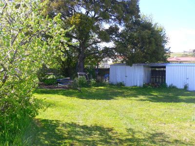2 Kiah Place, EAST DEVONPORT, East Devonport - Thumbnail 3