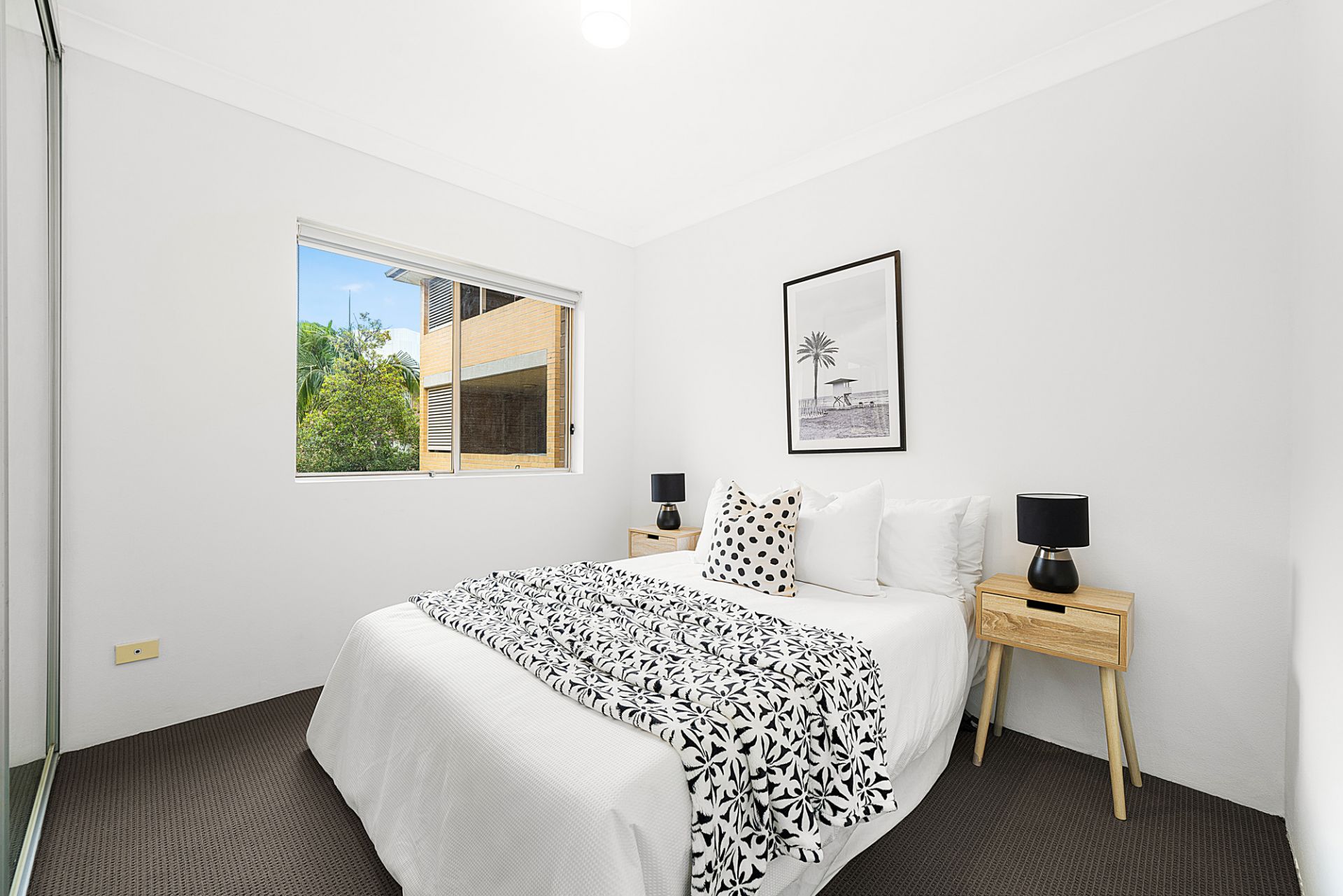 7/32-36 Short Street, Homebush, Homebush - Thumbnail 8