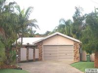 6 Mimba Place WURTULLA QLD, Wurtulla - Thumbnail 6