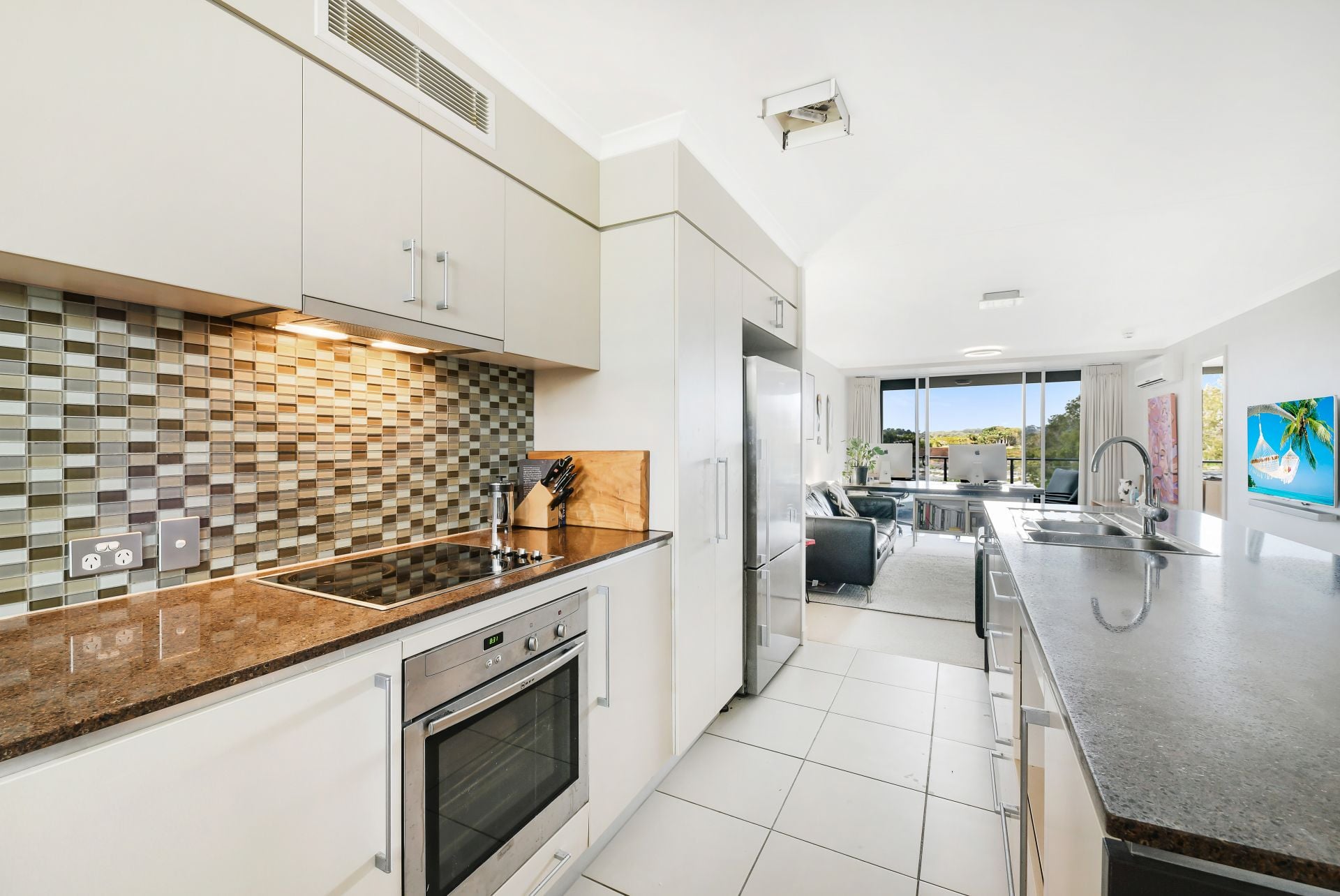 2302/1A Mungar Street Maroochydore QLD, Maroochydore - Thumbnail 2