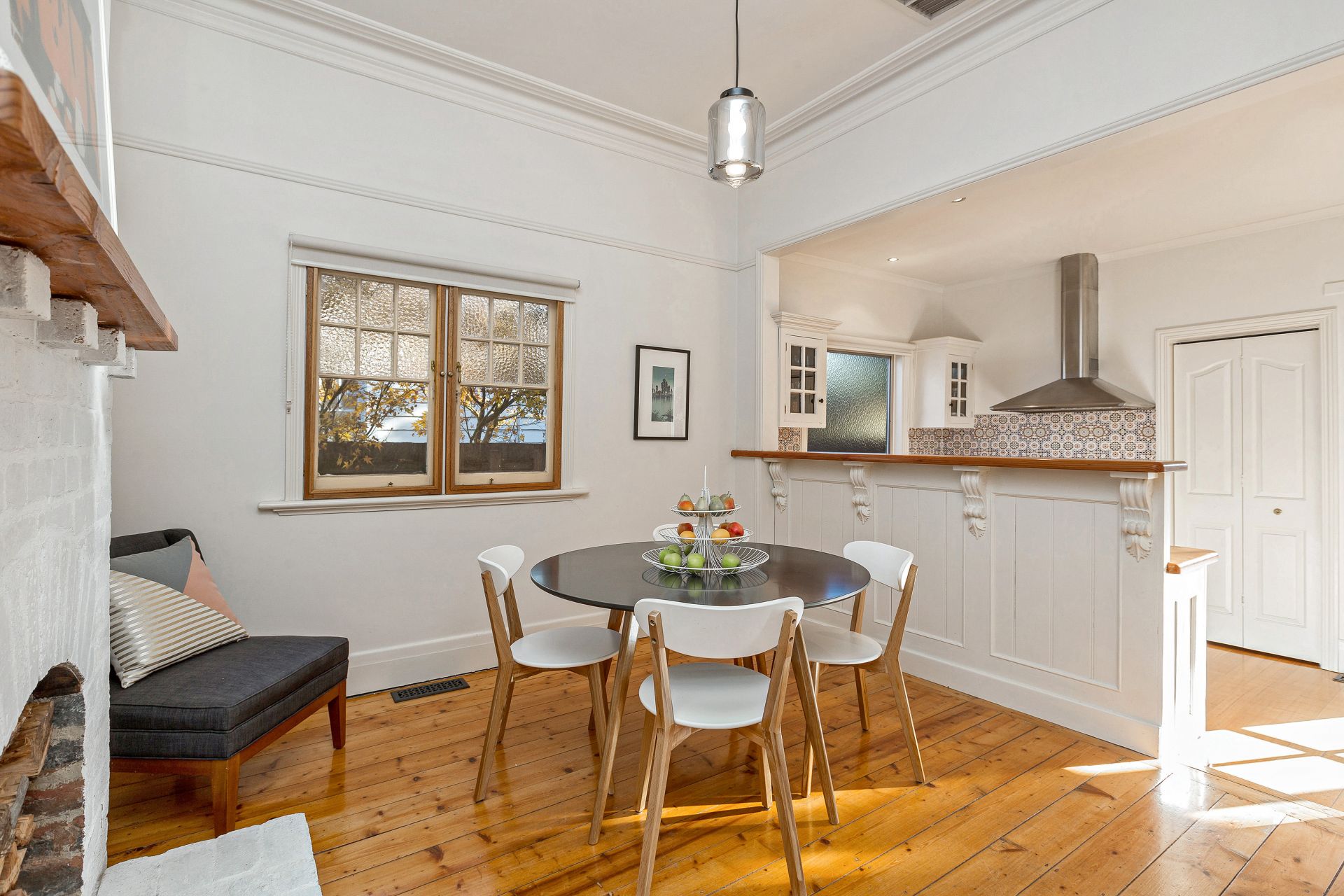 44 Clive Street, West Footscray - Thumbnail 4