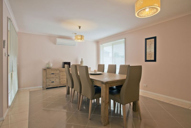 47 Dundas Street, Bacchus Marsh - Thumbnail 4