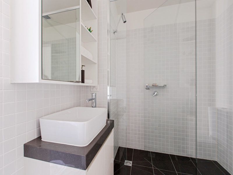 211/141-149 Roden Street, West Melbourne - Thumbnail 4