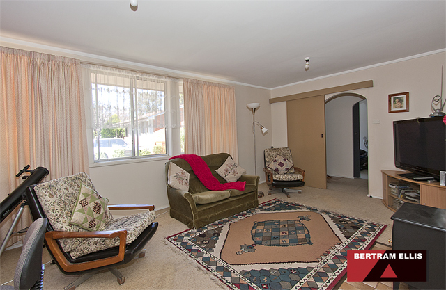 60 Woralul Street, Waramanga - Thumbnail 3