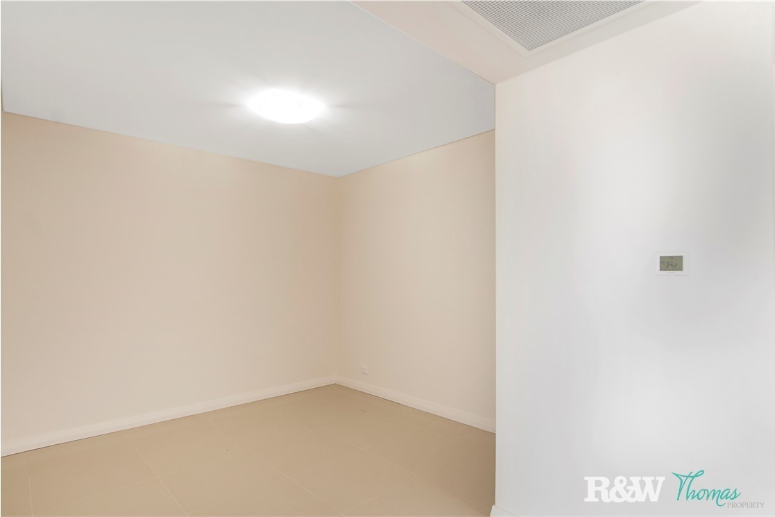 Real Estate For Sale Botany , NSW