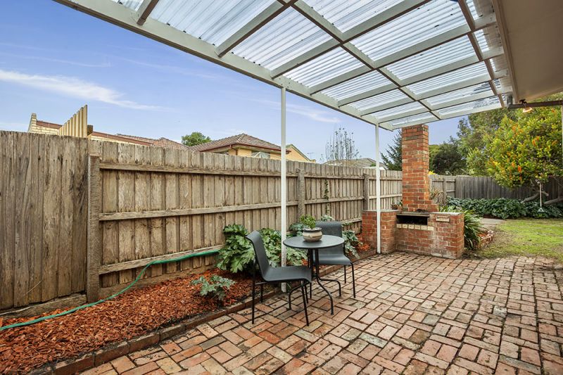56 Parkmore Road, Forest Hill - Thumbnail 7