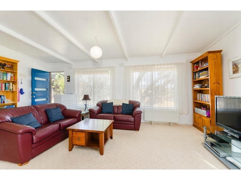 63 Ocean Throughway OCEAN GROVE VIC, Ocean Grove - Thumbnail 4