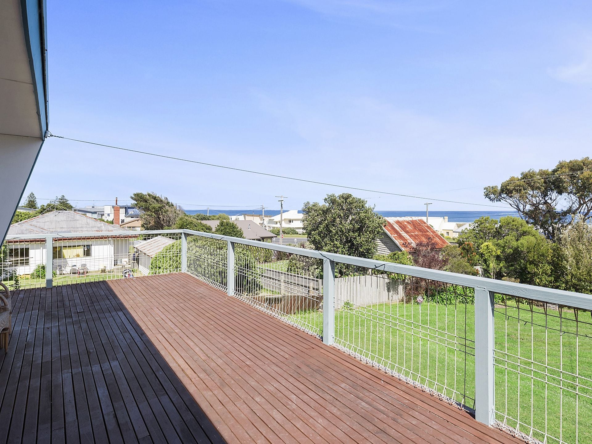 20 Gambier Street, Apollo Bay - Thumbnail 7