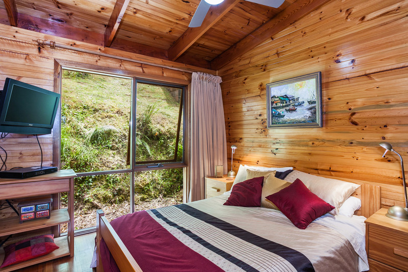 10 The Boulevarde, Wye River, VIC, Wye River - Thumbnail 7