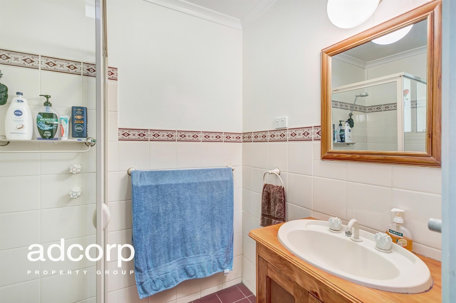 3 Dragon Street Hillcrest SA, Hillcrest - Thumbnail 5