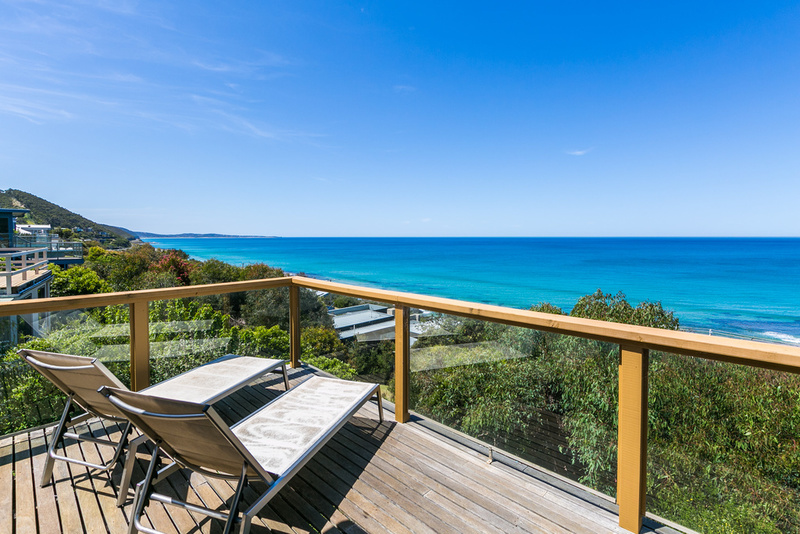 56 Dorman Street, Lorne, VIC, Lorne - Thumbnail 7