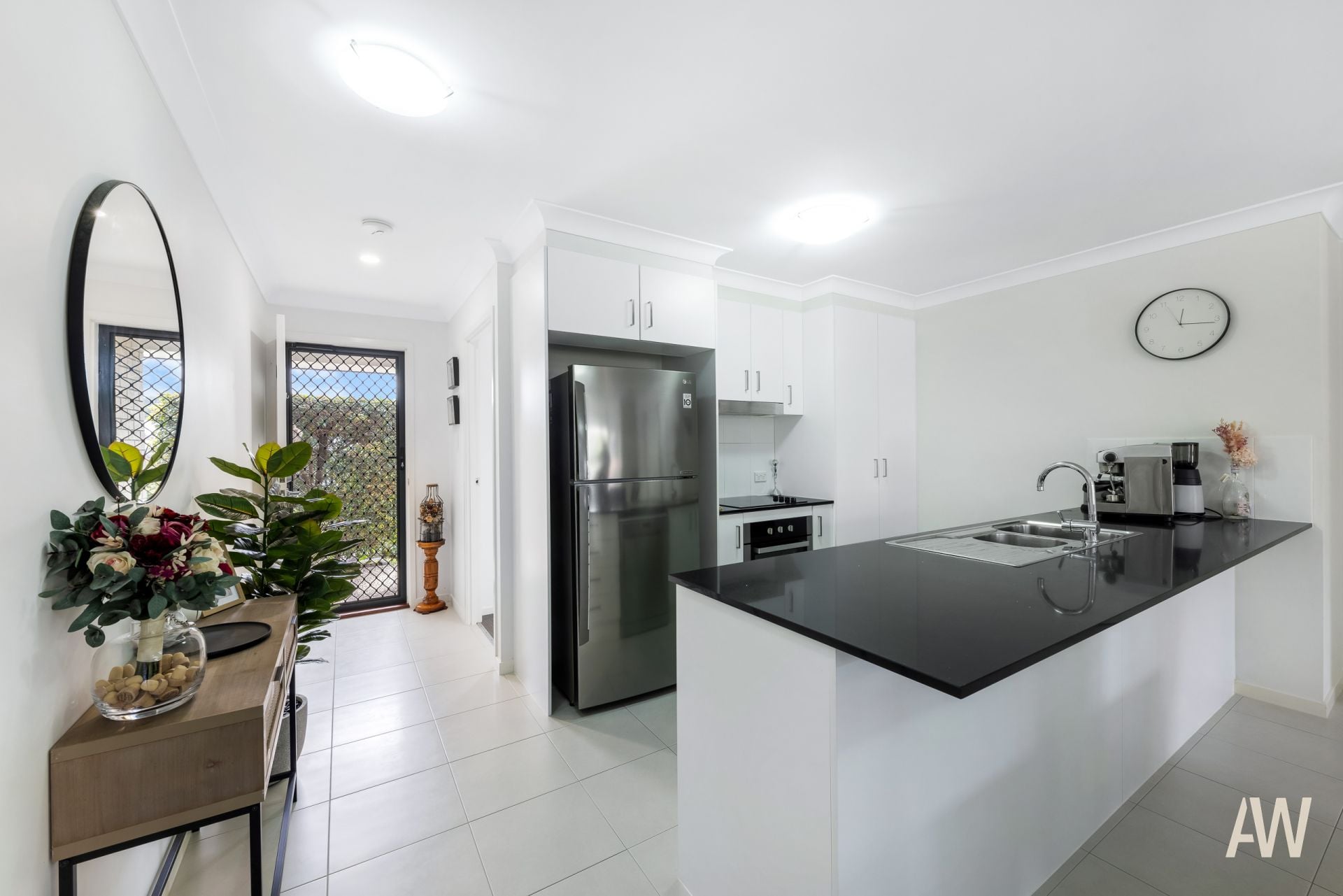 2/2 Vera Court Bli Bli QLD, Bli Bli - Thumbnail 5