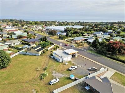 74 Forth Road, Turners Beach, Turners Beach - Thumbnail 6