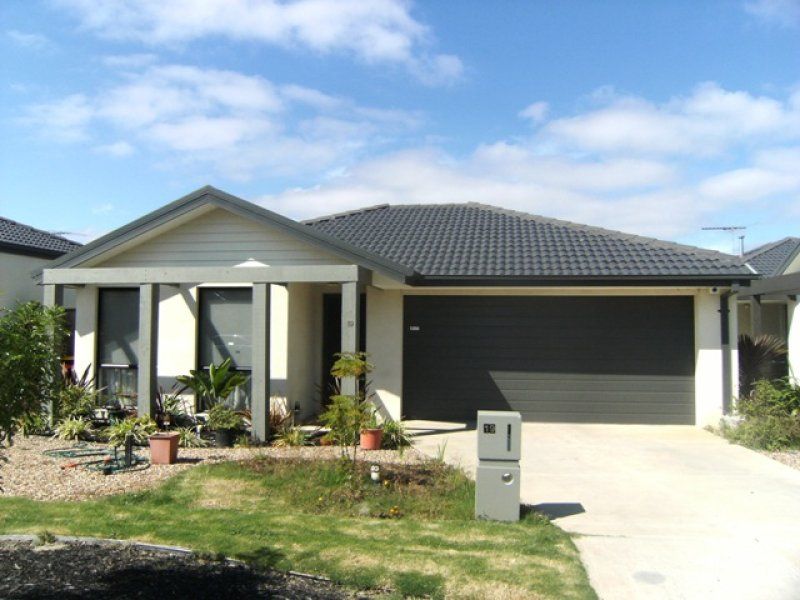 19 Belleville Close, Burnside Heights - Thumbnail 2