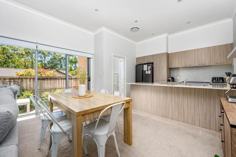 5/3 Kenibea Avenue, Kahibah - Thumbnail 7