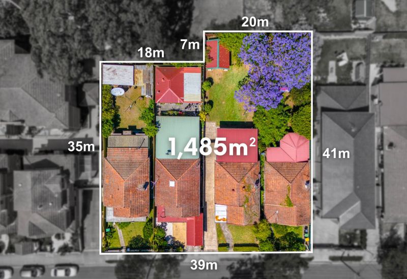 10-16 Stanley Street, Burwood, Burwood - Thumbnail 2