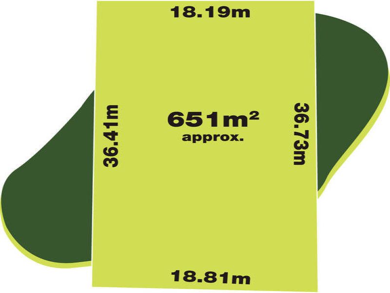 52 Millers Road, Seaholme - Thumbnail 3